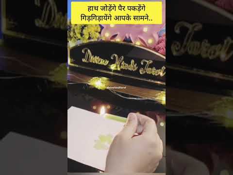 🕯️UNKI CURRENT TRUE FEELINGS- HIS/HER CURRENT TRUE FEELINGS- HINDI TAROT READING CANDLE WAX HINDI