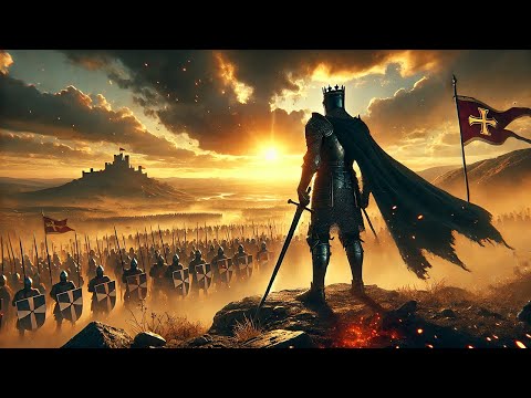 READY For BATTLE | Powerful Epic Cinematic Orchestral Mix | Greatest Battle Music Playlist