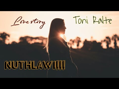 Nuthlawi!!! | Love story | short story | Toni Ralte