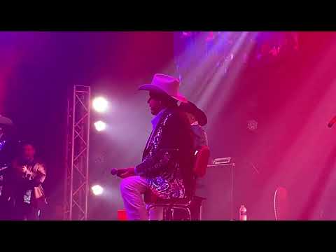 Los Traileros  Del Norte En Vivo