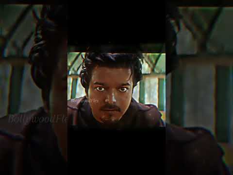 Goat🐐❤️‍🔥Edit||Vijay Thalapathy😎||#tamil #vijaythalapathy #goat #viralvideo #ilayathalapathy