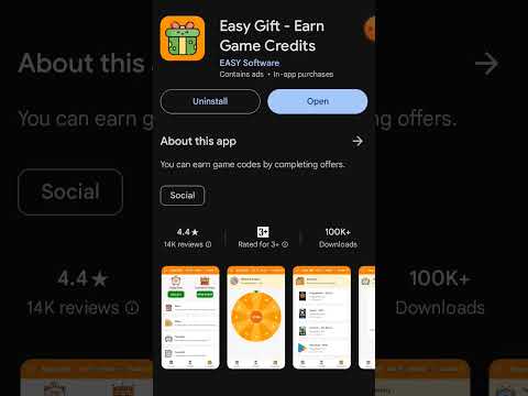 best free fire diamonds earning app secret app to get PUBG UC and ff diamond.brix ff# Brix gaming.😀🧐