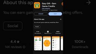 best free fire diamonds earning app secret app to get PUBG UC and ff diamond.brix ff# Brix gaming.😀🧐