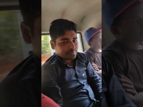 Going to raipur||new raipur#raipur#trendingvideo #safaricar #trevlingvlog#bhuteshwarnath#raipurcity