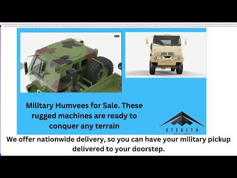 Your Adventure Rolling Military Humvees for Sale #shortsvideo #shorts_ #reels #reelsvideo #humvee