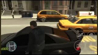 GTA 4 APK OBB SAN ANDREAS DOWNLOAD GAMEPLAY ( GTA 4 APK IV2SA )