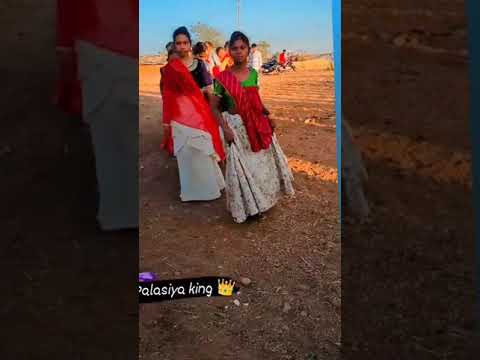 new Video VK Bhuriya remix Short #new____shots#viral____________video