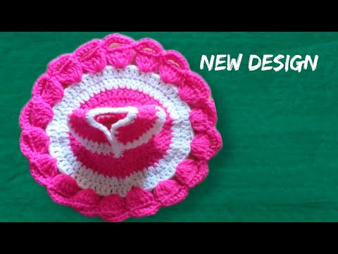 Crochet : LADDU GOPAL DRESS DESIGN