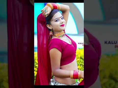 धूम मचा रखी इस वीडियो ने 💫#youtubeshorts #music #dance #krishna #hindisong #song #bhojpuri