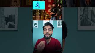 "Flying Beast Promotes Beastlife on Shark Tank | Gaurav Taneja’s Fitness Brand Pitch"