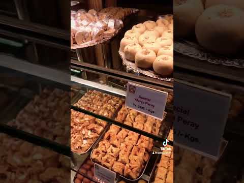 #pakistan #sweets  #entertainment #viral #trending #ytshorts #ytshorts #india #fun #shorts#food