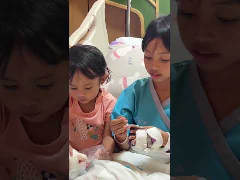 LEXIE UNBOXING LABUBI HADIAH DARI DINAR DAN MAMATA, SAMPE TERIAK-TERIAK SAKING SENENGNYA 🤣 #shorts