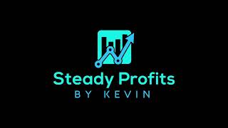 Welcome to Steady Profits