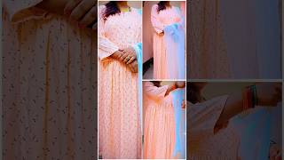 Designer kurti cutting and stitching😱/k.k boutique/#shortsvideo #fashion #shorts #viral