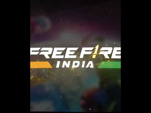 FREE FIRE INDIA 🇮🇳 COMING SOON 🥳 || FREE FIRE UNBAN ||  #shorts #freefire #freefireindia #viralvideo