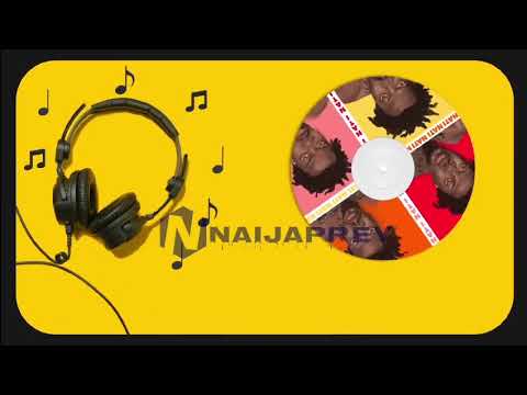 Olamide - NATI (Snippet)