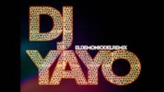 Dj yayo ella quiere hum ham hum