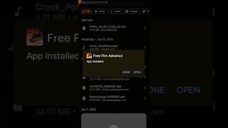 HOW TO DOWNLOAD FREE FIRE ADVANCE SERVER 😱⚡ || FREE FIRE ADVANCE SERVER KAISE DOWNLOAD KAREN!