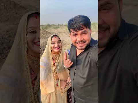 ❤️#trending #marwadisong #rajasthanisong #marwadisong #song #indiansong #love #youtubeshorts #yt