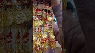 Cheapest Bangles Market in Pakistan | Wholesale Bangles | Buisness Idea | Wedding Shopping 🛍️