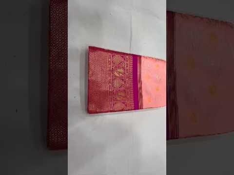 SOFT LICHI SILK CLOTH