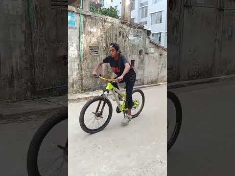 অসম্ভব সুন্দর সাইকেল ইস্টান #shortfeed #shortvideo #subscribe #video #yt #reels #reaction #cute