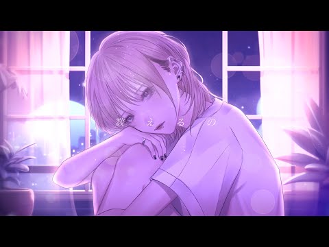 メガテラ・ゼロ　数えるの【オリジナル】YouTube Music Weekend 8.0