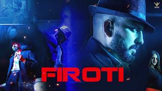 Firoti| Motion Poster | Masoom Sharma | Manisha Sharma | Ved Dhanania | Priya Soni | Haryanvi Song