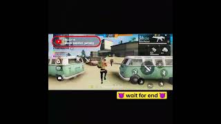 free fire best clips black panther gaming.#freefire #blackpanthergaming #freefireadvanceserver