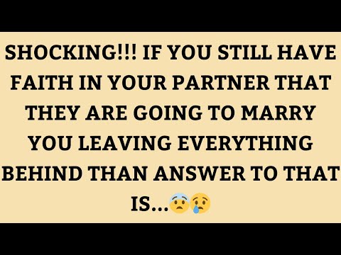 💘 DM to DF today💘SHOCKING!!! IF YOU STILL HAVE FAITH IN💫 twin flame universe🌈#dmtodf