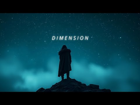 Music that sends you into Different Dimension | Monster (Slowed And Reverb)