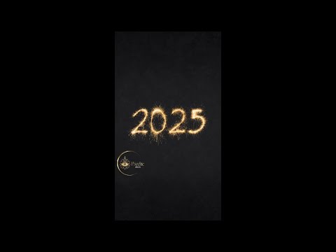 PI New Years commercial 2025.mp4