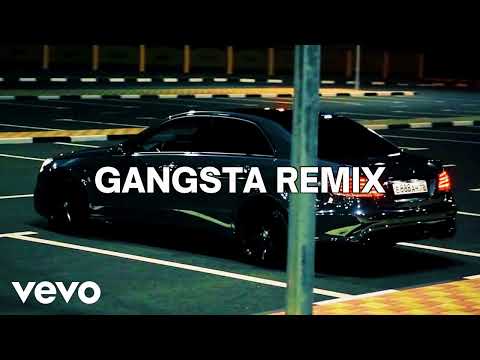 Demeter, Emin Nilsen & Shahmen - MERCEDES BENZ, HUSTLER, Ad Kolima & Caucasus ' GANGSTA REMIX #car