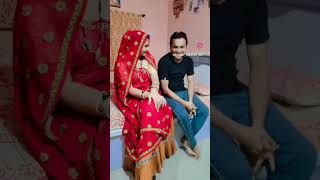 short video#viral#reel#मनीषा#kuldeepmahar#kuldeepmaharsekhpurameenageet