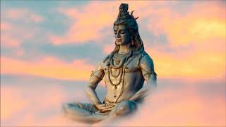 Excellent Song Of Lord Shiva - The Best Song of All Time !!!.