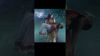 shiv sati #shorts #trending #viral #ytshorts #shiv #shiva #lordshiva