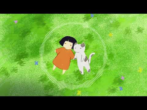 Oyasumi - Kei Morimoto (Official) 『フリーBGM』