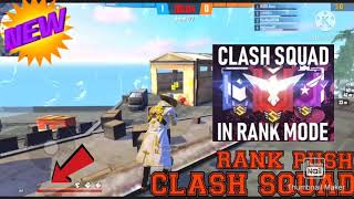 CLASH SQUAD GAMEPLAY VIDEOS FOR K_Y GAMING #FF #VIRAL #AAJRAAT12BJEKYAAAYEGA #K