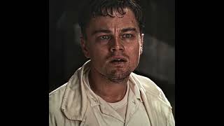 Plot twist in this movie was just insane Movie-Shutter Island#leonardodicaprio#PsychologicalThriller