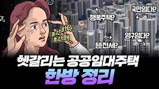 소득자산요건 X, 시세90% 전세형 매입임대 나온다! | 든든전세주택 @sseuljuda