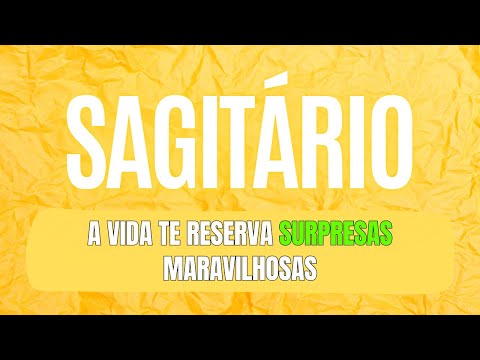 ♐️SAGITÁRIO💥CHEGANDO ONDE VOCÊ JAMAIS PENSOU. DESBLOQUEANDO OPORTUNIDADE