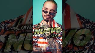 REGGAETON MIX 2023 - MIX CANCIONES REGGAETON 2023 - LATINO MIX 2023 LO MAS NUEVO