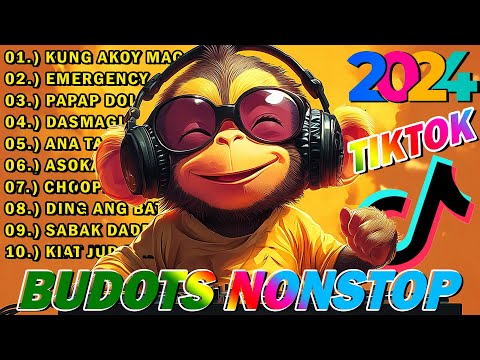 New VIRAL TIKTOK DISCO PARTY 2024 - 🇵🇭‼️PH VIRAL TIKTOK NONSTOP DANCE REMIX