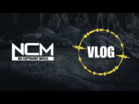 No Copyright Music | Winter Vlog Copyright Free Background Music for Video | NCM  |