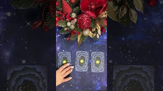 Tarot divination #tarot #onlinetarotreadings #prediction #tarotreading #tarotonline #tarotscope