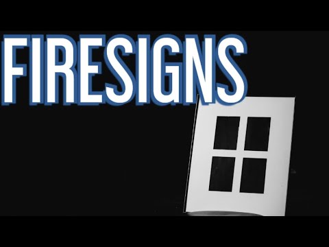 FIRESIGNS-You know the truth abt this connection&why it ended.Bt someone wants 2 reconnect&heal it.