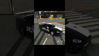 Car Parking Multiplayer Drift #carparkingmultiplayer #drift #cardrifting