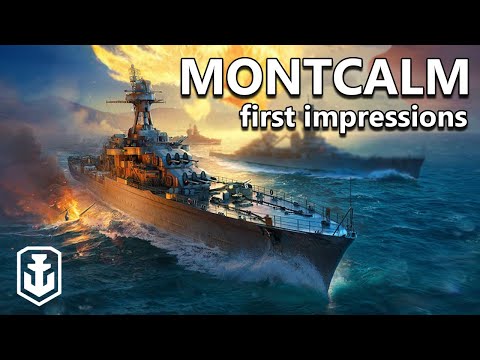 New T6 Premium Cruiser With 18km Range - Montcalm