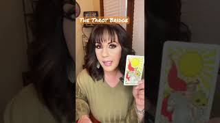 #tarotlovereadings #tarotreader #reuniontwinflames #tarotyoutube #dailypredictions #tarot #astrolog