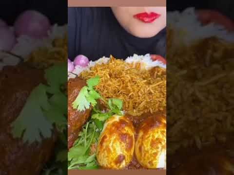 #mukbang #mukbangers #eatingvideos #eating #mukbangers